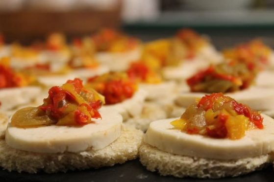 toasts-fromage