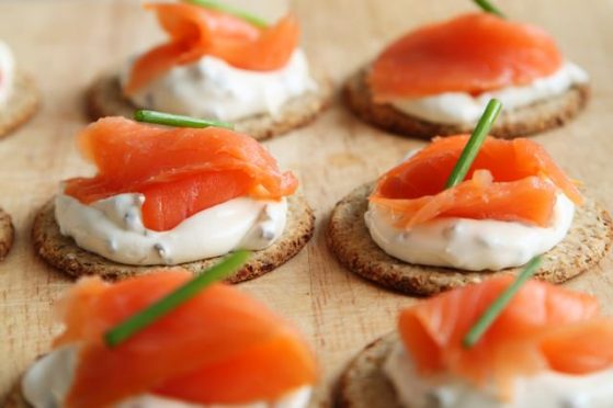 toasts-saumon