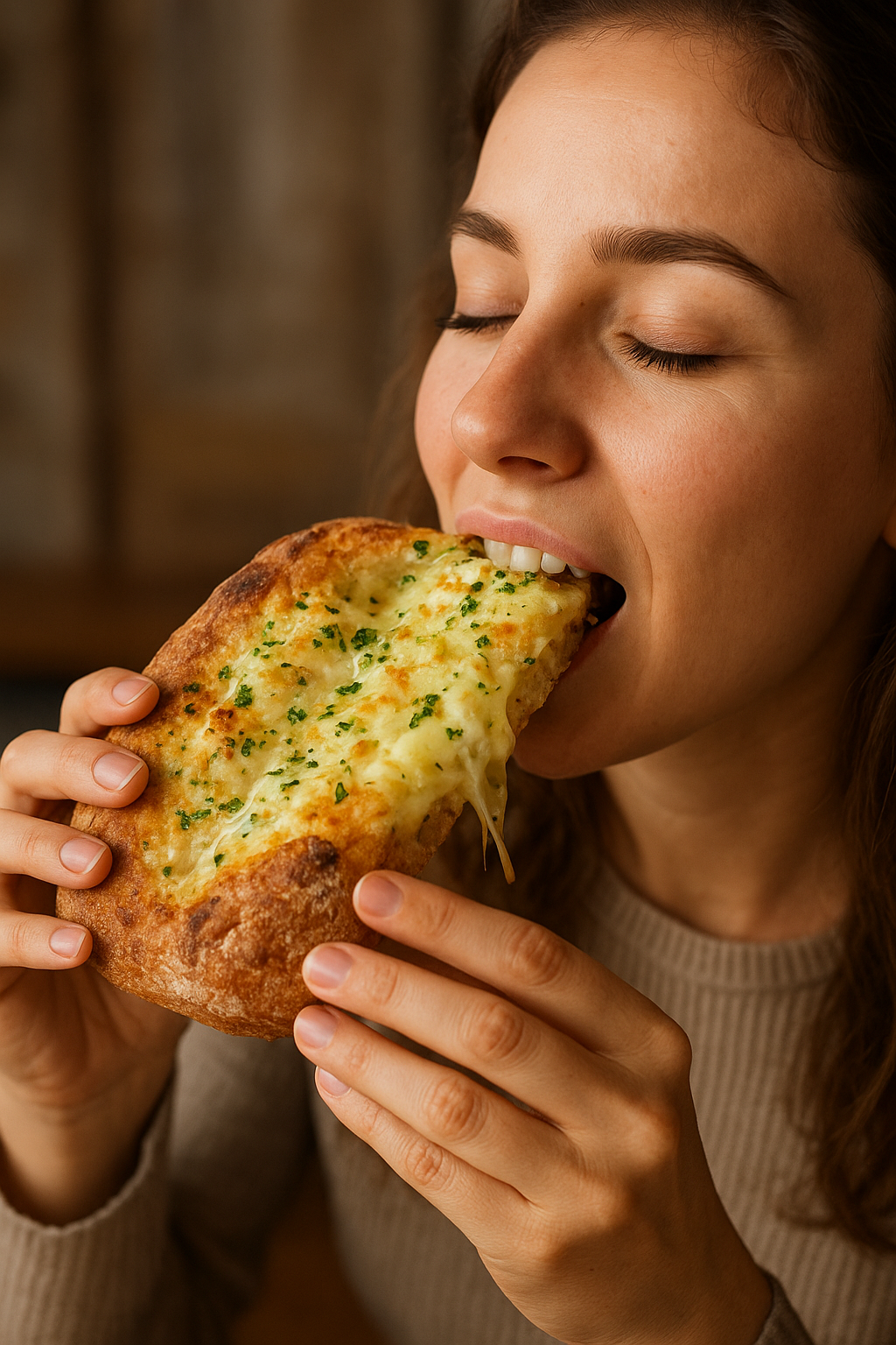 ChatGPT Image Nov 4, 2025 at 10_16_27 AM copy