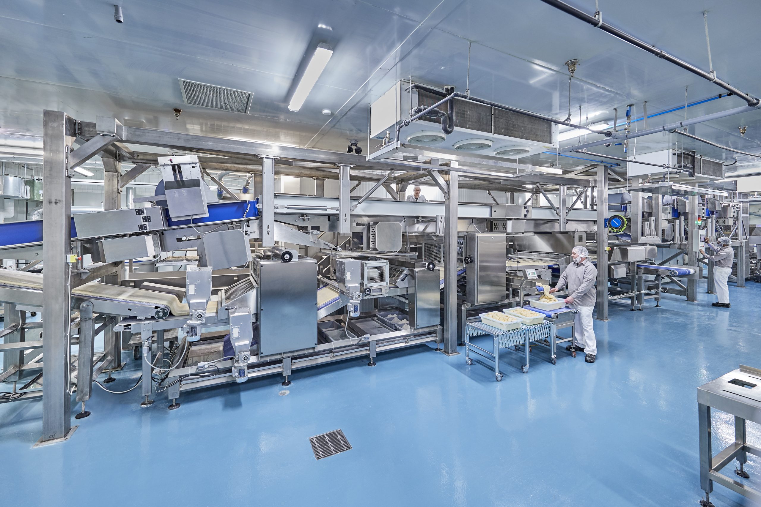 Signature Passion-4388_FINAL