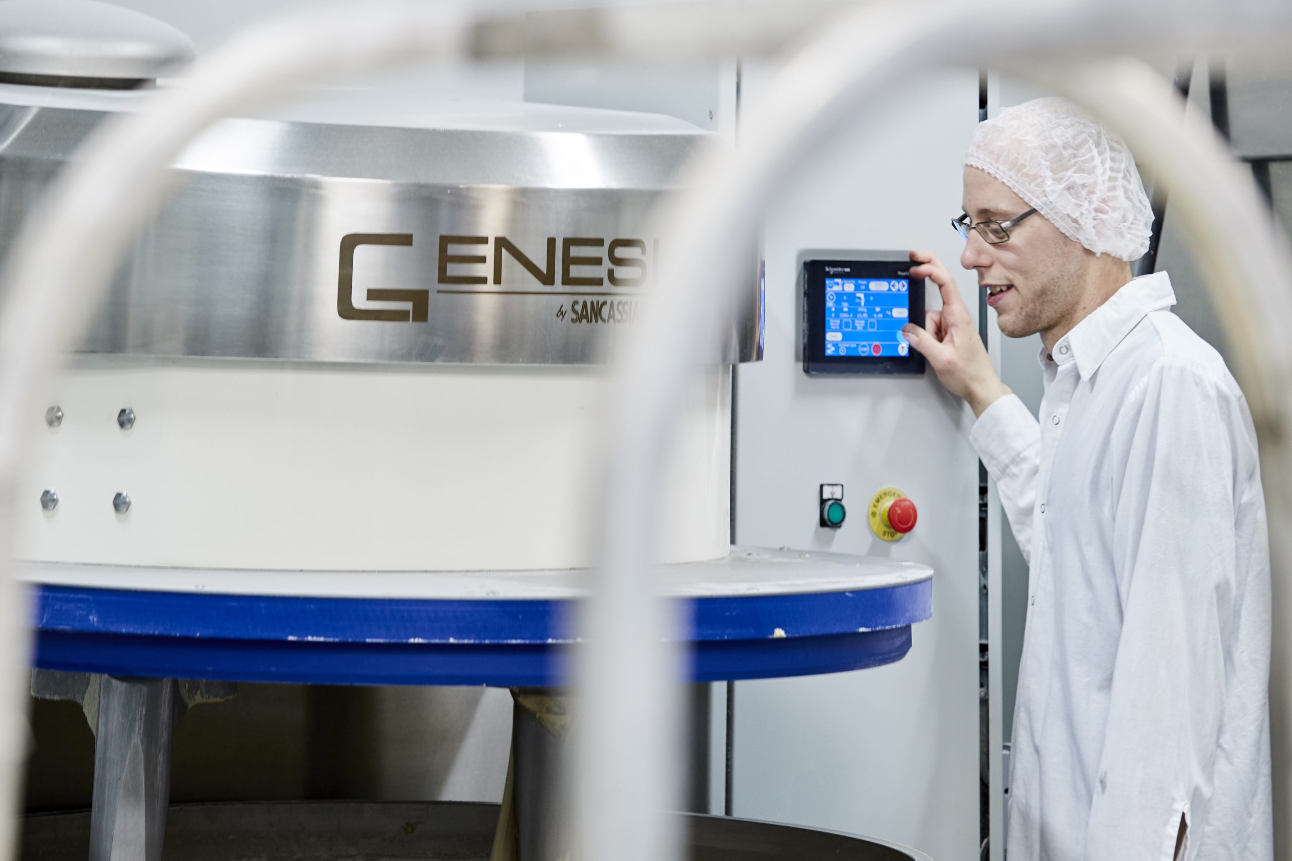 Signature Passion-4411