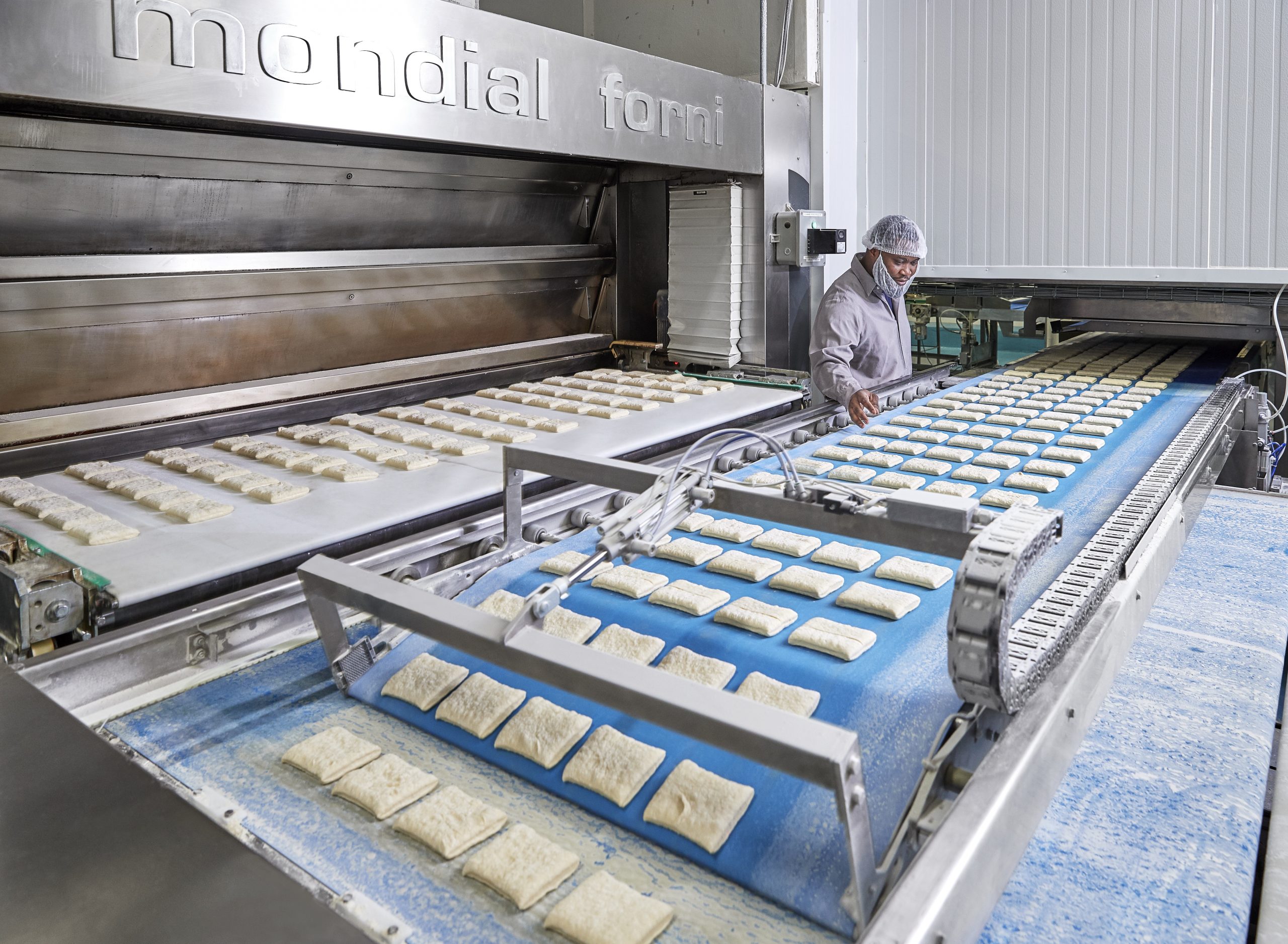 Signature Passion-4429 Four_FINAL