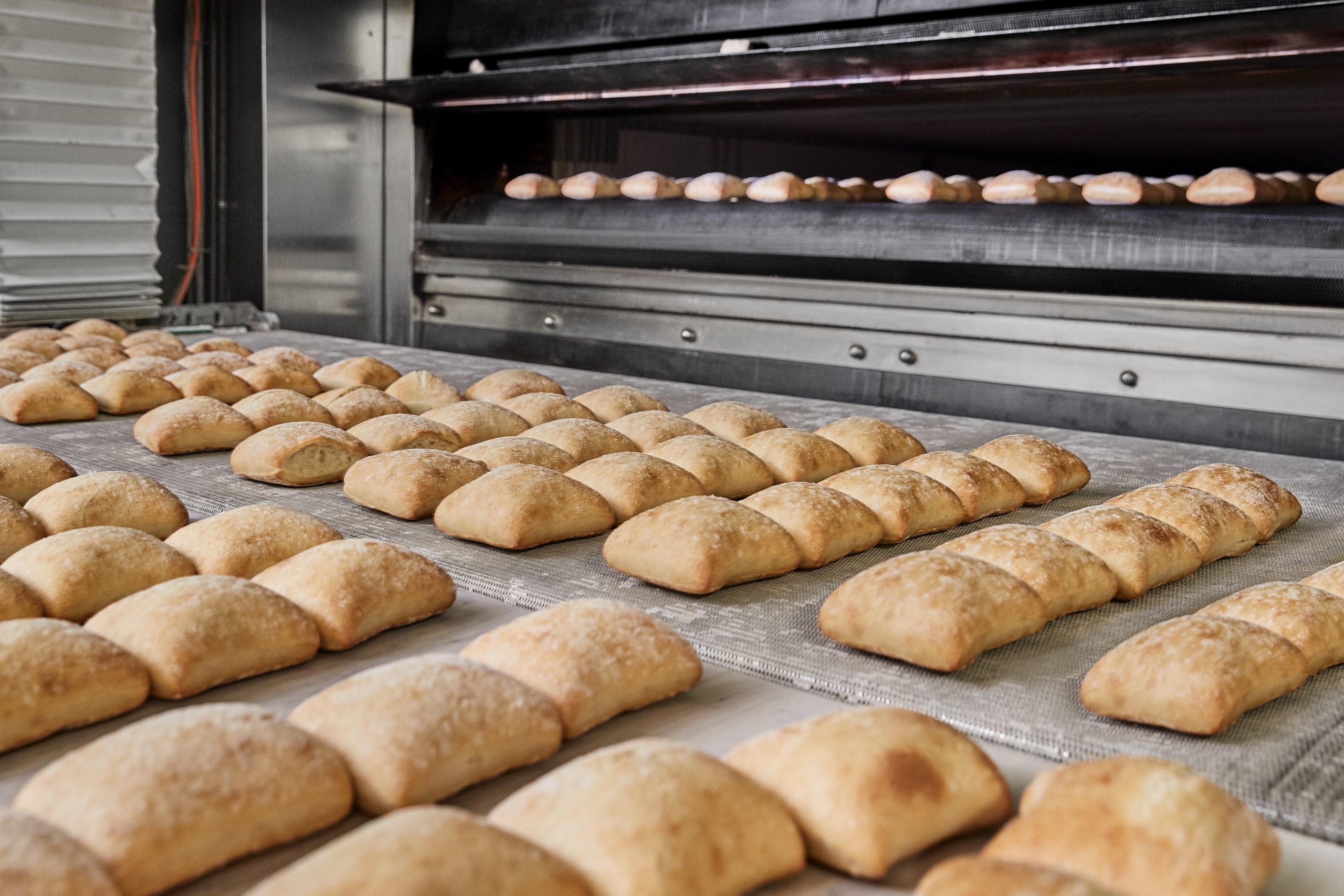 Signature Passion-4446_Four_FINAL