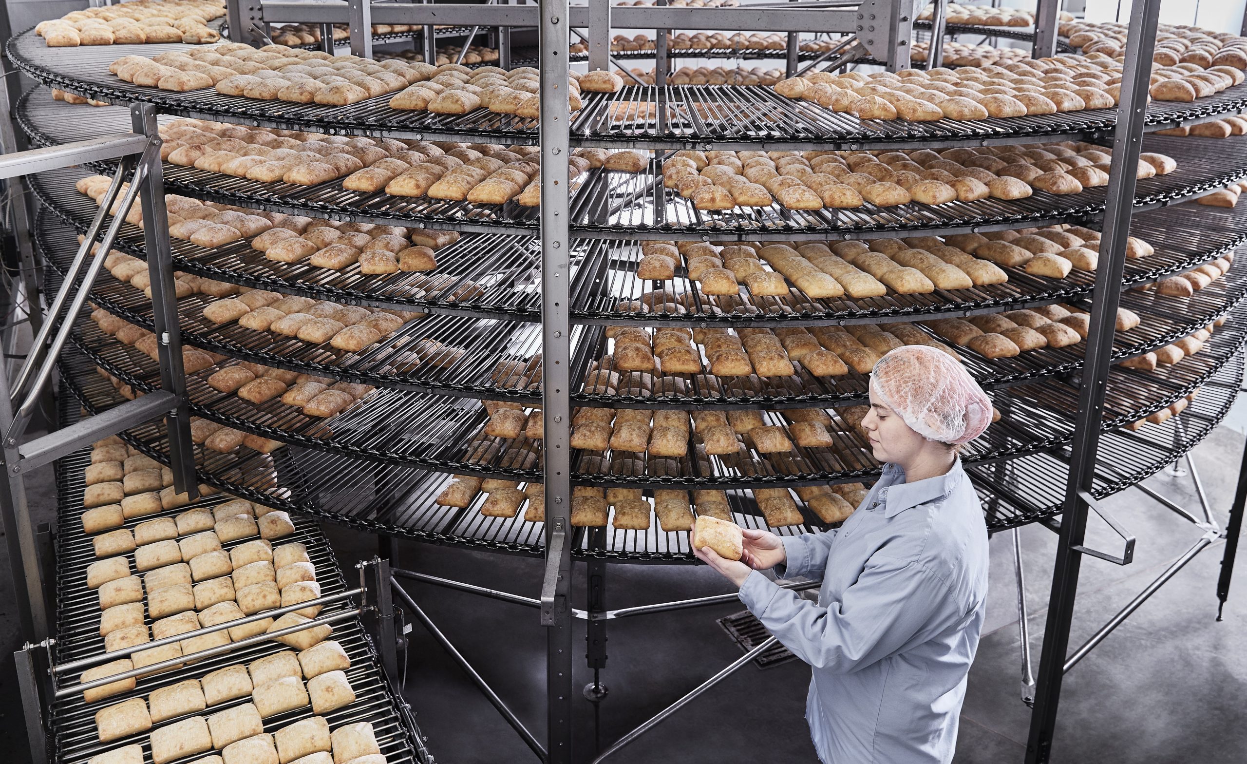 Signature Passion-4508_refroidissement_FINAL