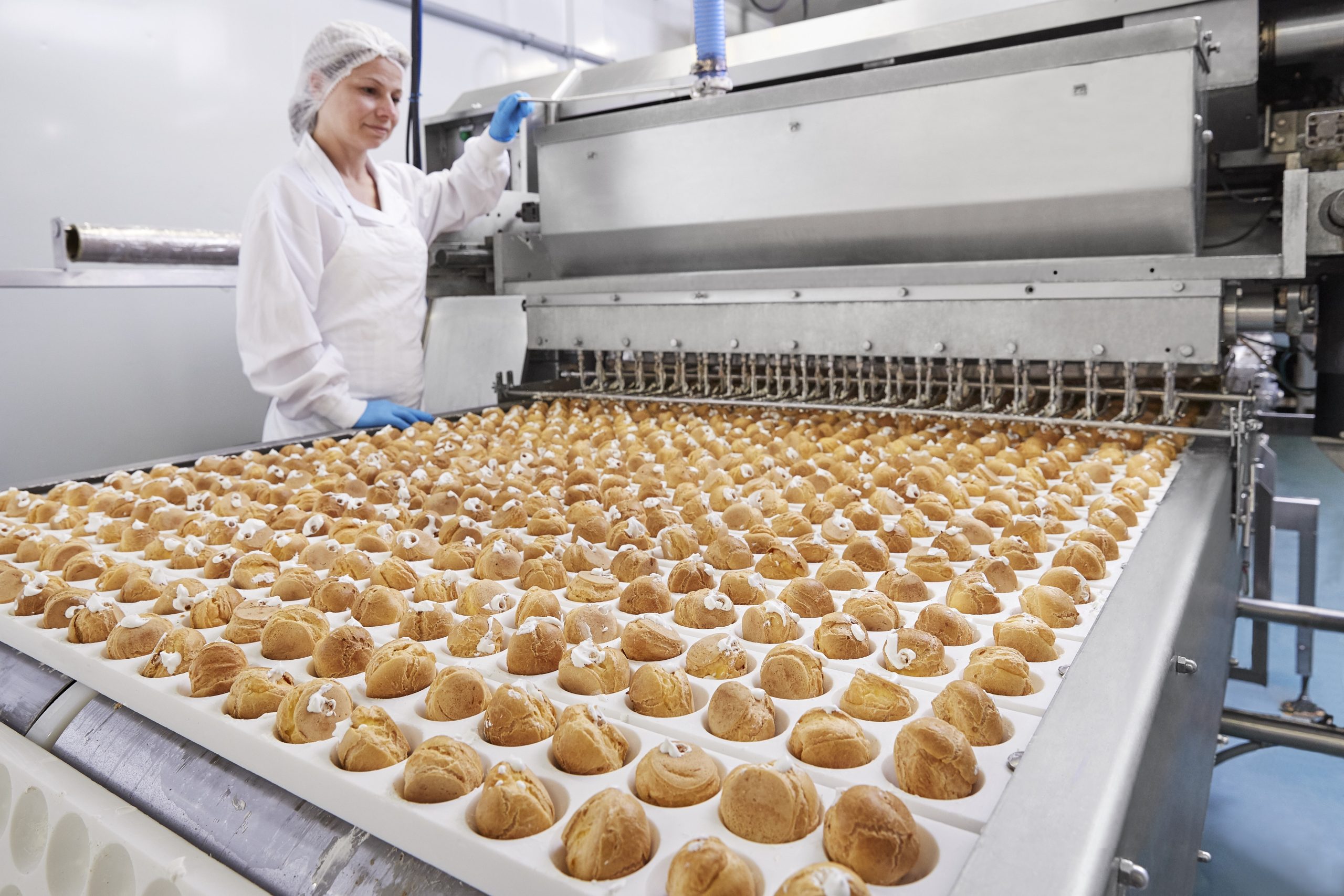 Signature Passion-4546_choux_FINAL