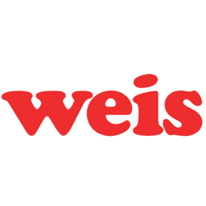 partners__logos (10)