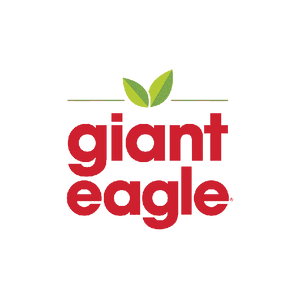 partners__logos (13)