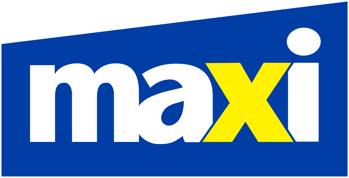 partners__logos (19)