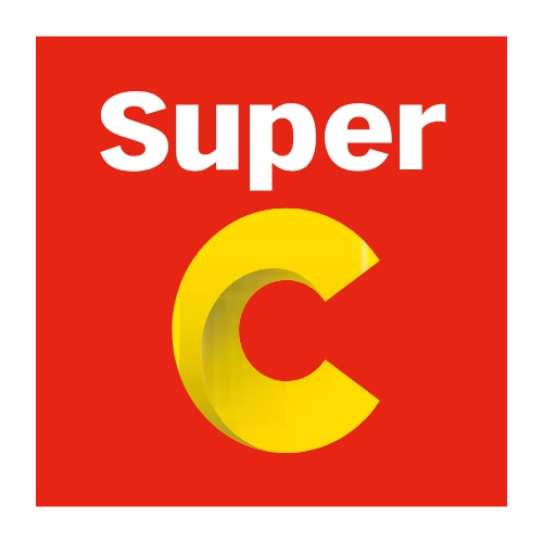 partners__logos (20)