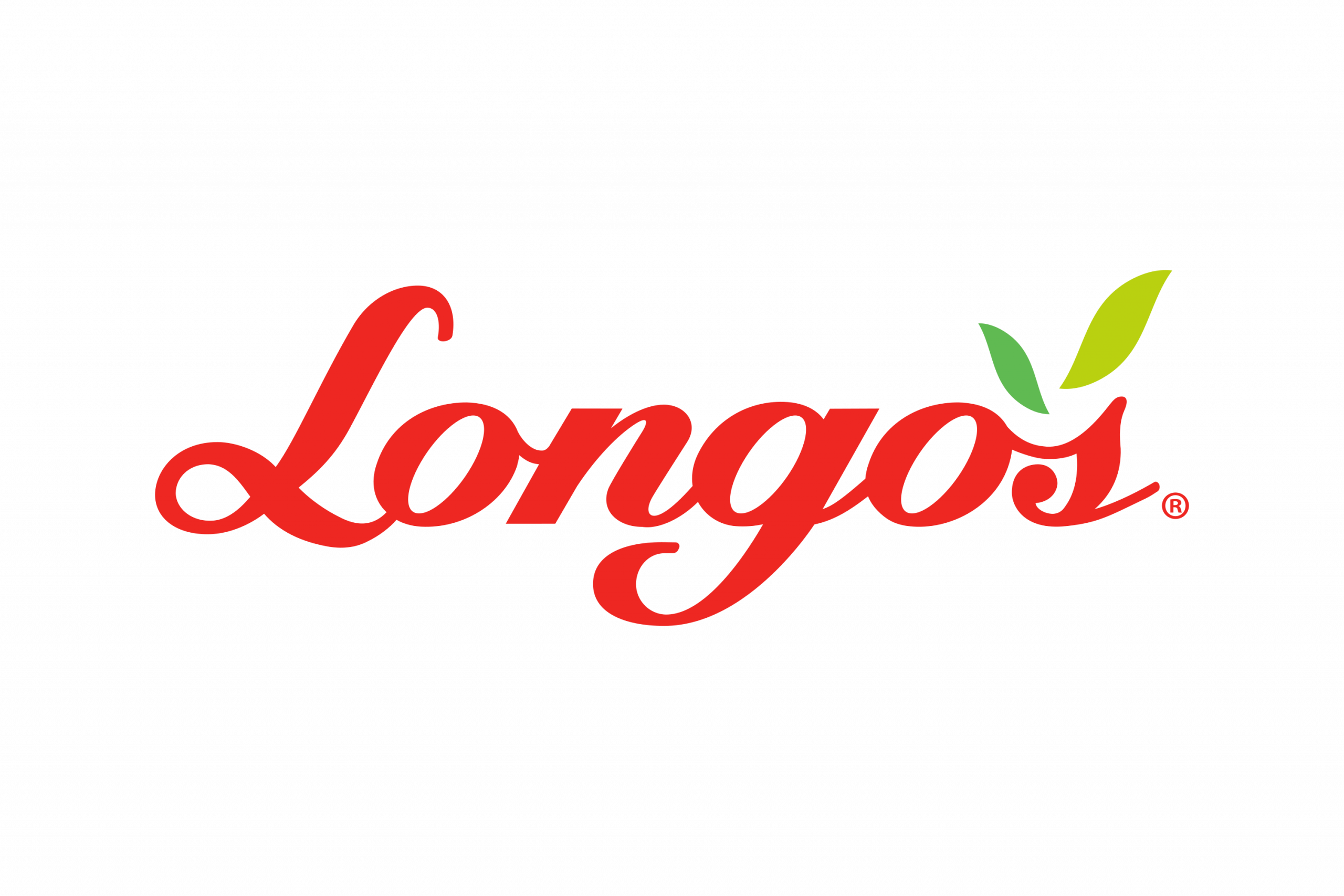 partners__logos (22)