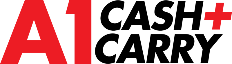 partners__logos (26)