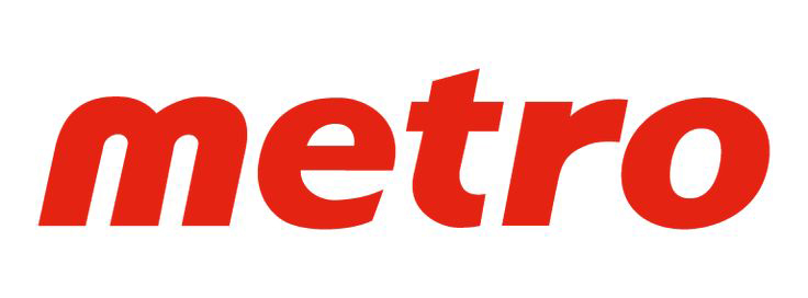 partners__logos (3)-2